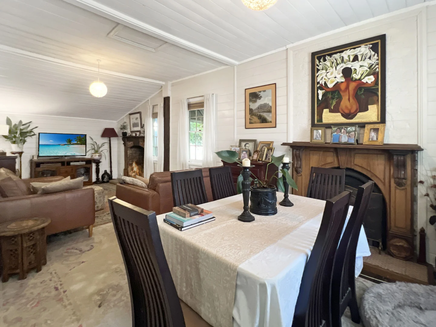 Additional image 4 of 38 Old Hume Highway, Mittagong NSW 2575