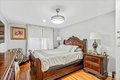 Additional image 16 of 59-30 108th St Unit 2PP, Corona, NY, 11368