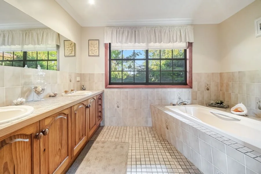 Additional image 17 of 876 Tamarind Drive, Tintenbar NSW 2478