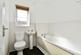 Additional image 13 of Burtree Drive, STOKE-ON-TRENT, Staffordshire, ST6