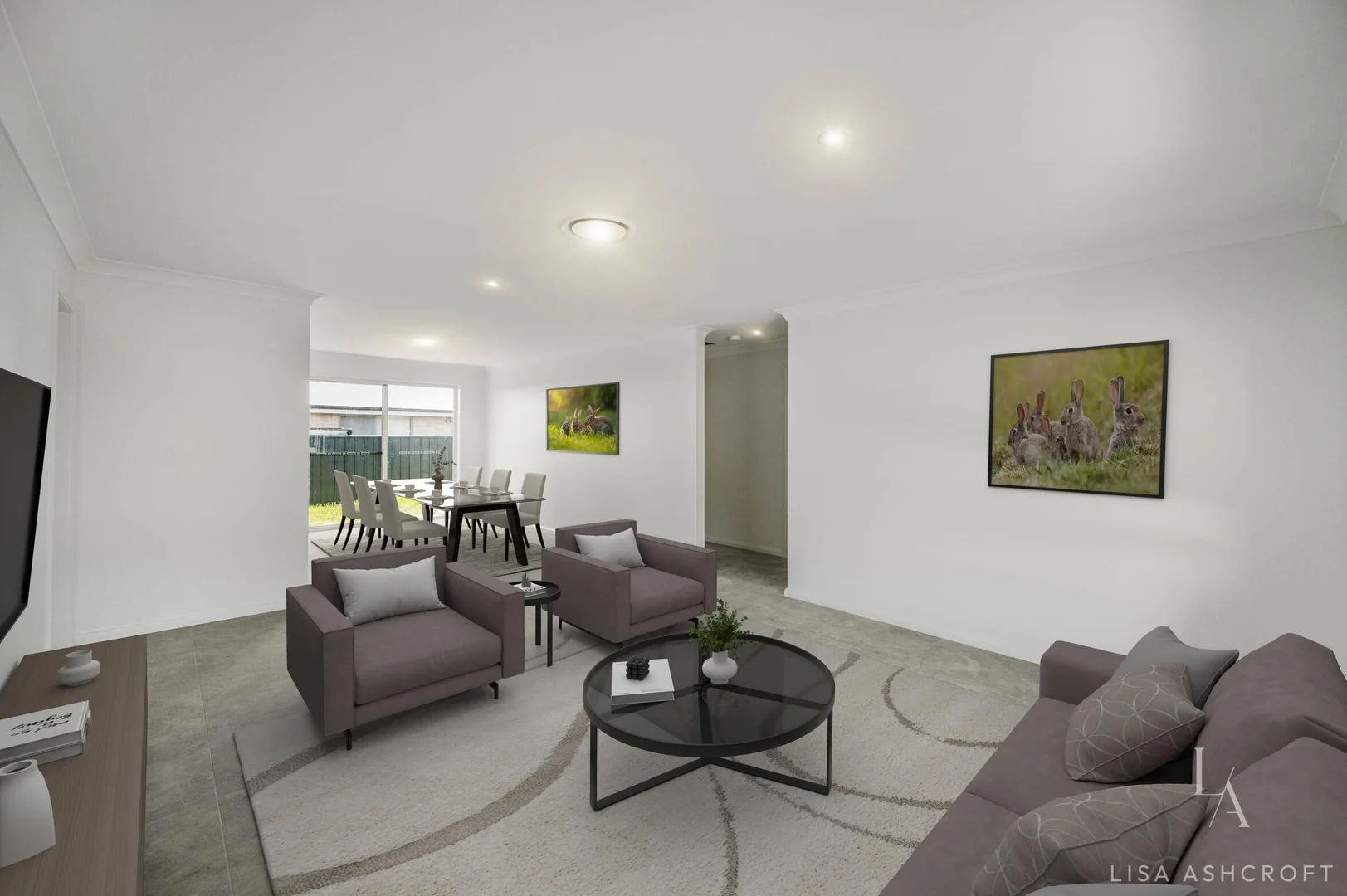 Additional image 6 of 28/5 Evergreen Way, Tamworth NSW 2340