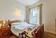 Additional image 10 of White Ash Terrace, Bury, Greater Manchester, BL9