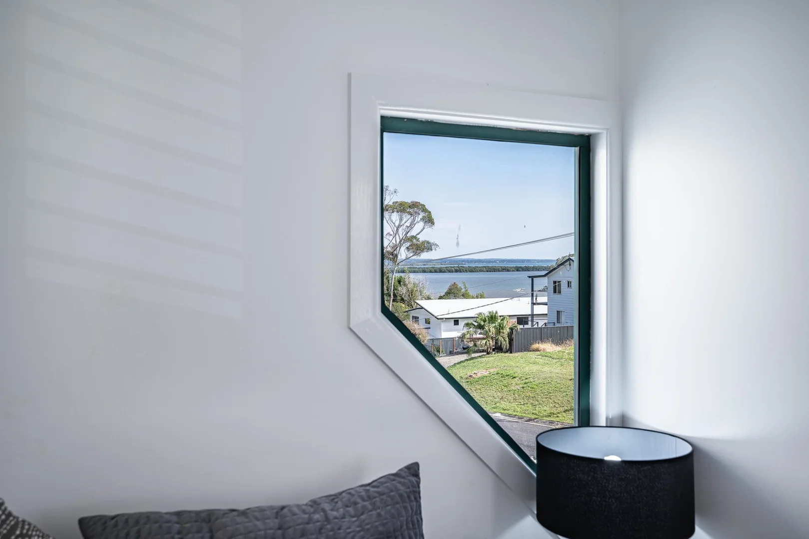 Additional image 13 of 114 Channel Street, Russell Island QLD 4184