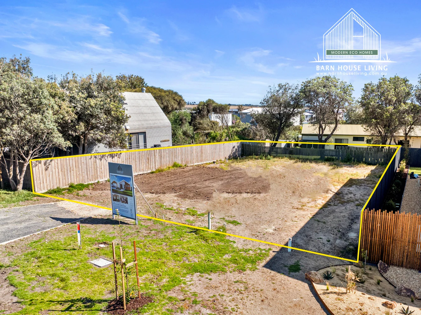 Additional image 4 of 204B The Esplanade, Surf Beach VIC 3922