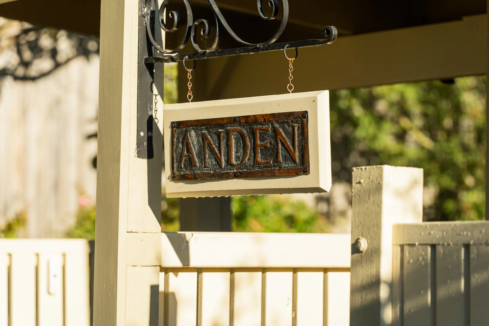 Additional image 4 of 66 Laycock Road, Spreyton TAS 7310