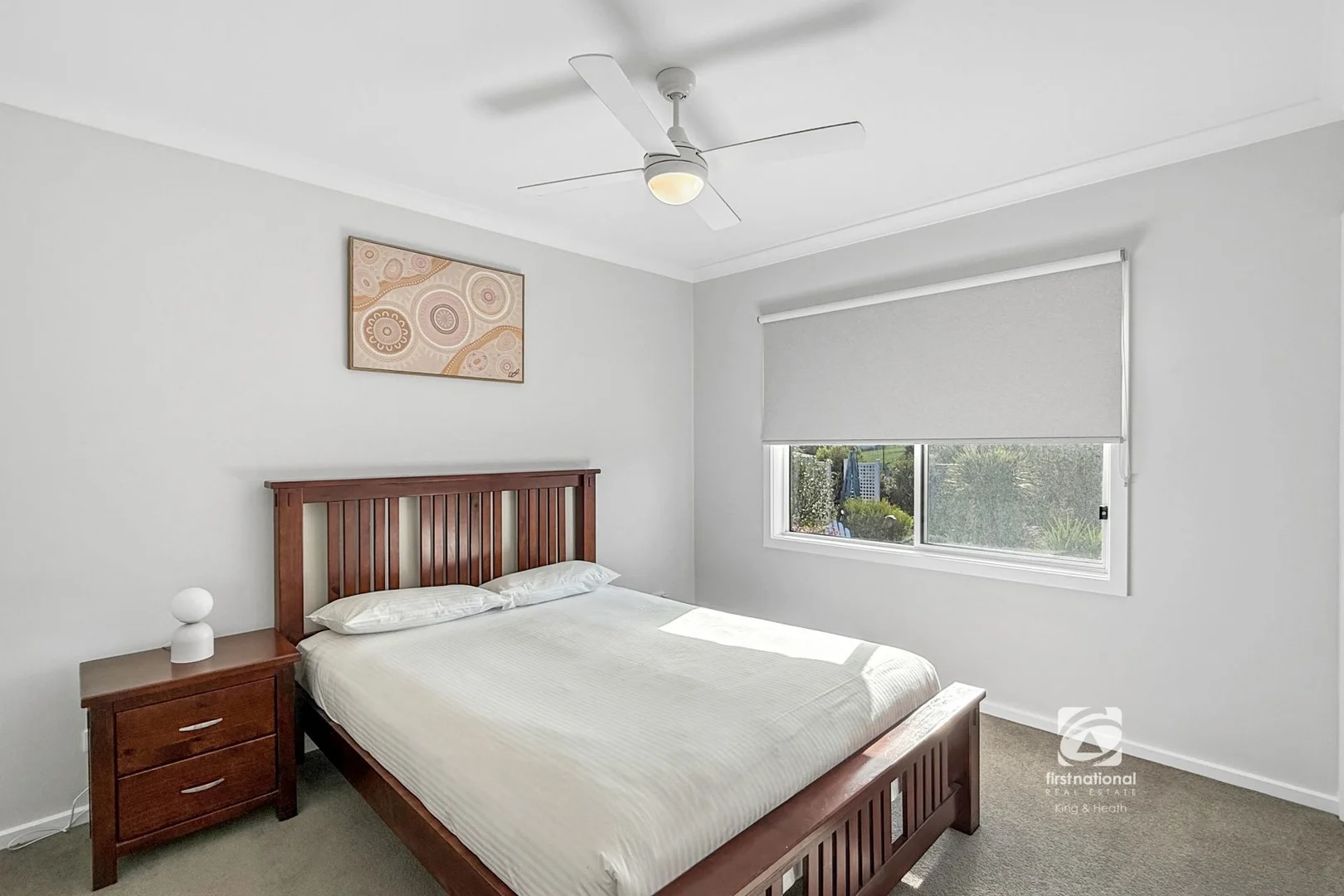 Additional image 19 of 131 Gold Ring Road, Lake Bunga VIC 3909