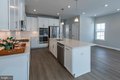 Additional image 8 of 2410 Lenox Dr, Lawrence Township, NJ, 08648