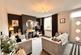 Additional image 2 of Jubilee Terrace, Ripponden HX6
