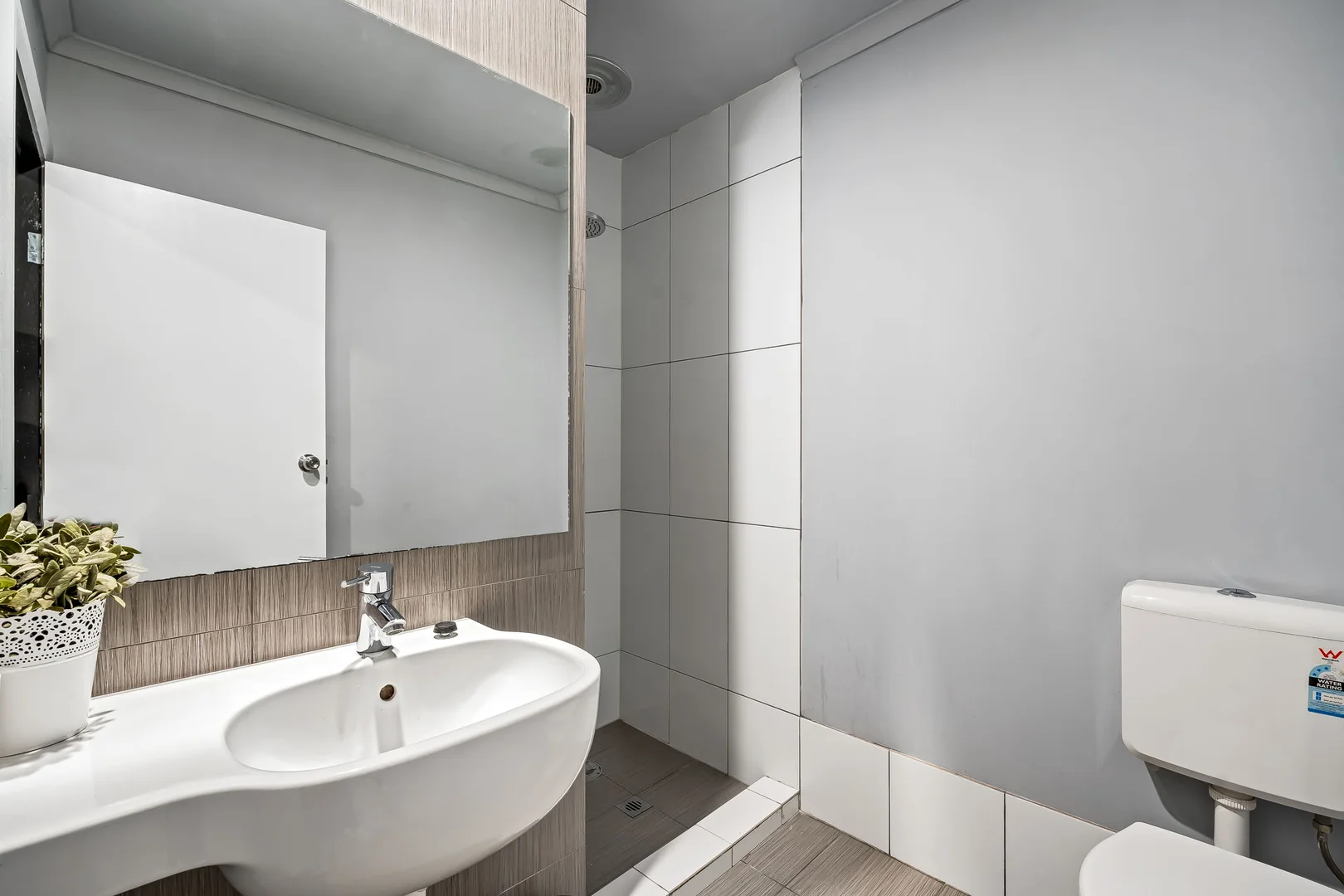 Additional image 26 of 57 Byron Place, Adelaide SA 5000