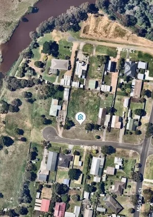 Additional image 5 of 28 King st, Rosedale VIC 3847