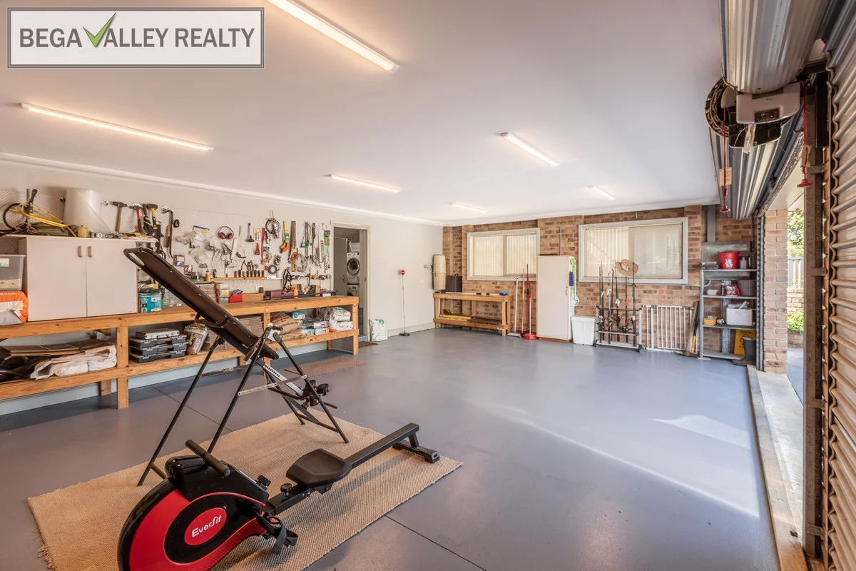 Additional image 26 of 71 Ocean View Drive, Bermagui NSW 2546