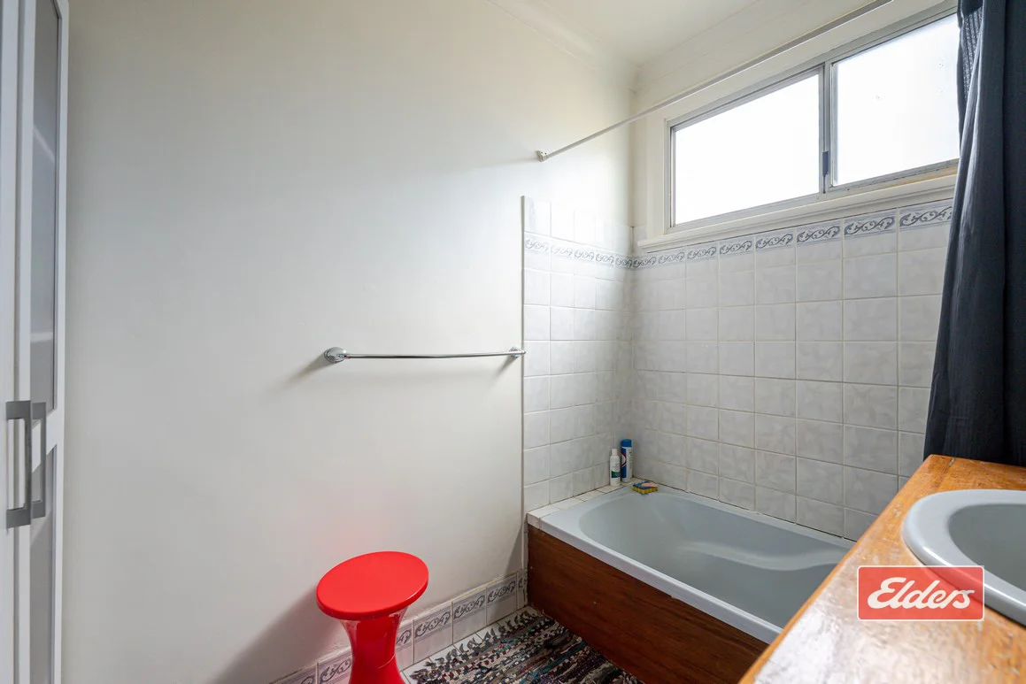 Additional image 14 of 1 Evans Road, Walkaway WA 6528