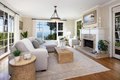 Additional image 5 of 2525 Emerson St, Summerland, CA, 93067