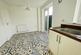 Additional image 5 of Abbottsmoor, Port Talbot, SA12