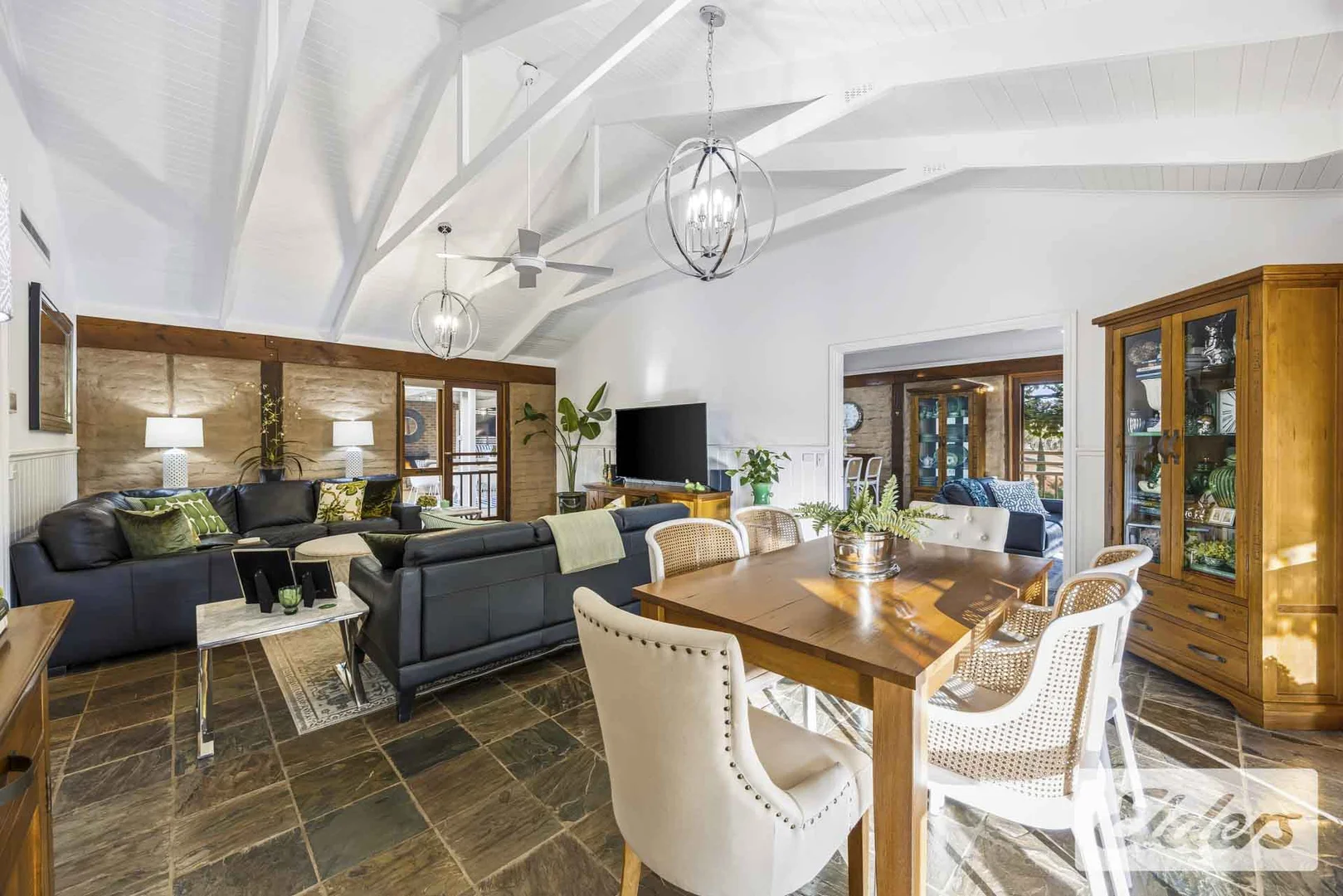 Additional image 14 of 6820 Pyrenees Highway, Avoca VIC 3467