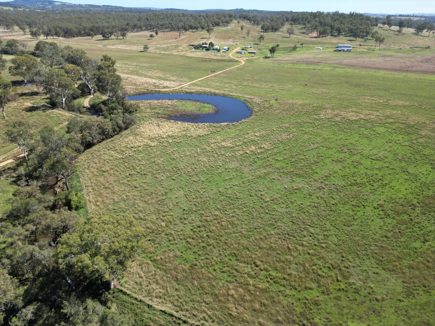 Additional image 18 of 250 Heights Road, Nanango QLD 4615
