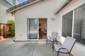 Additional image 69 of 471 Pombo Square Dr, Tracy, CA, 95376