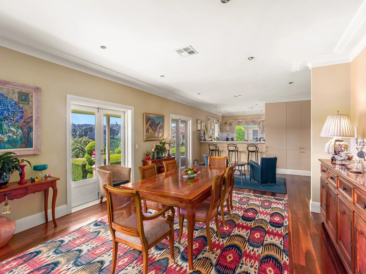 Additional image 10 of 'Grasmere Farm' 294 Meryla Road, Moss Vale NSW 2577