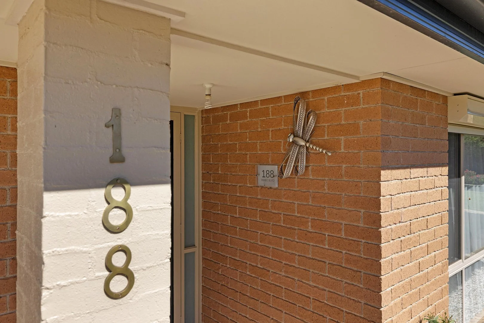 188 Mabo Boulevard, Bonner ACT 2914