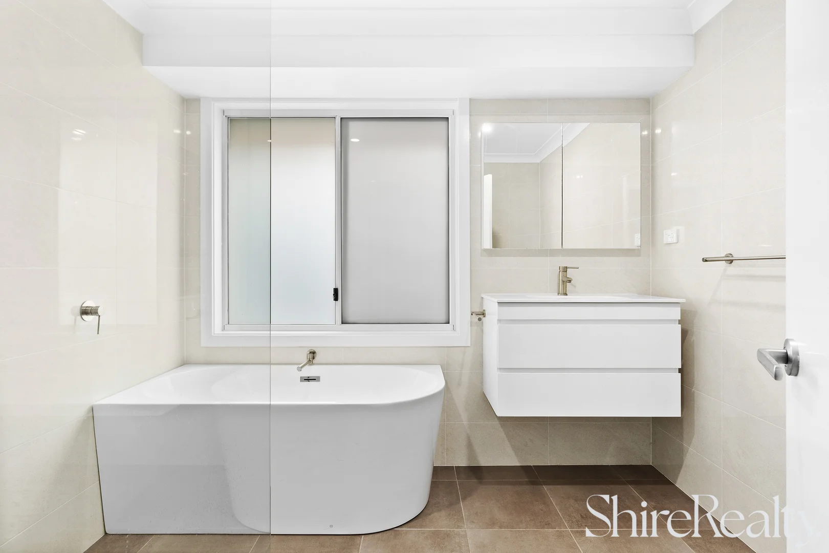 Additional image 9 of 9 Ancilia Close, Quakers Hill NSW 2763