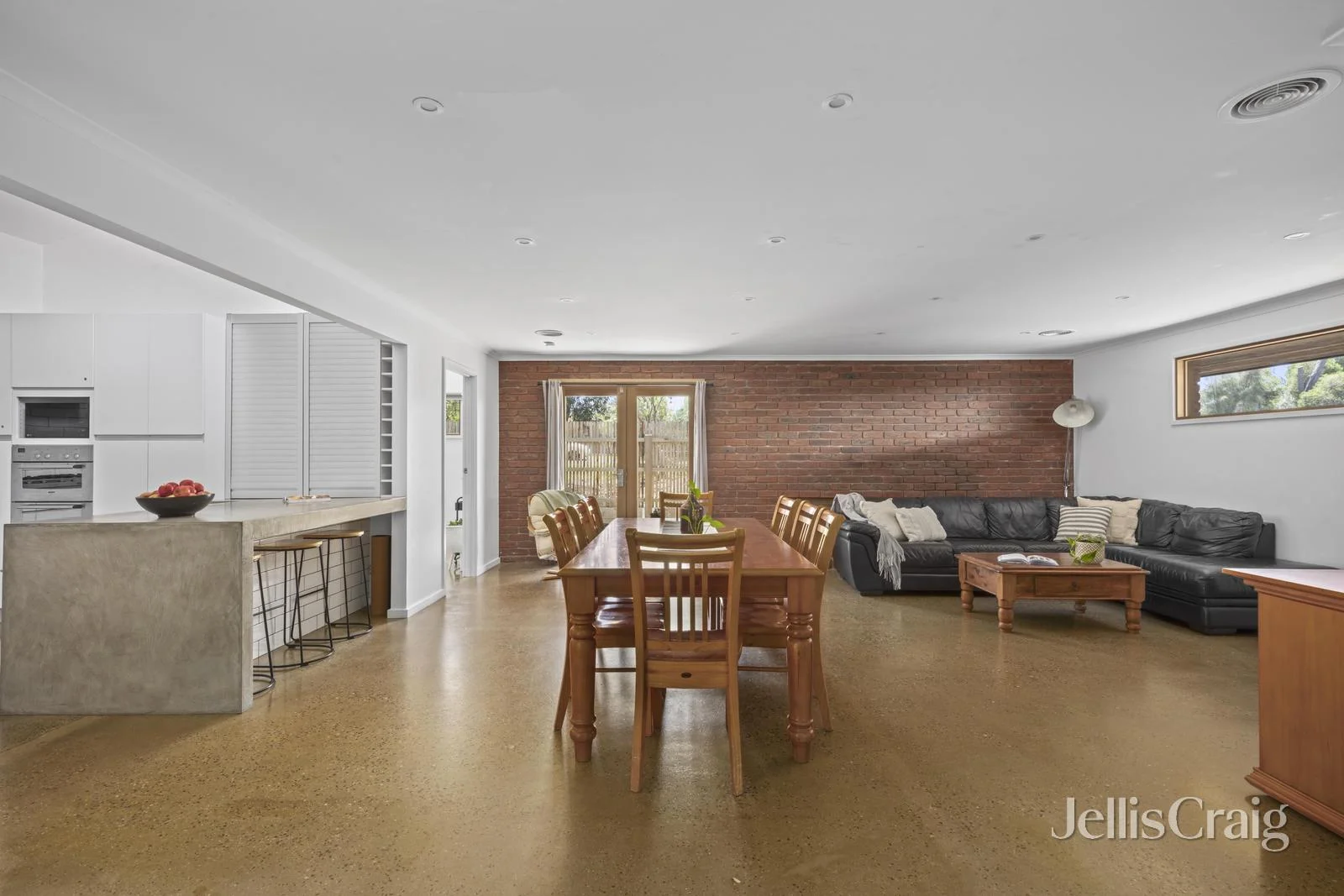 Additional image 15 of 238 Fellows Road, Point Lonsdale VIC 3225