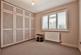 Additional image 7 of Redesmere Drive, Alderley Edge, SK9