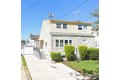 521 7th St, New Hyde Park, NY, 11040