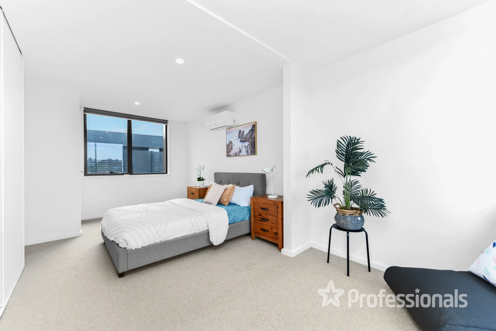 Additional image 12 of 7/398 Elgar Road, Box Hill VIC 3128