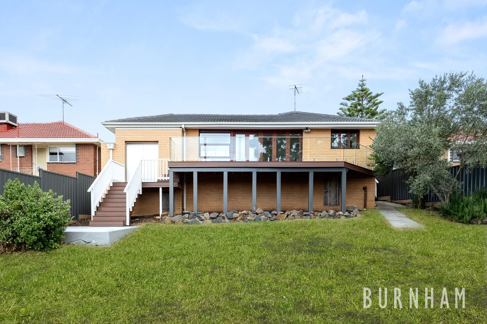 Additional image 14 of 7 Rickard Street, Avondale Heights VIC 3034