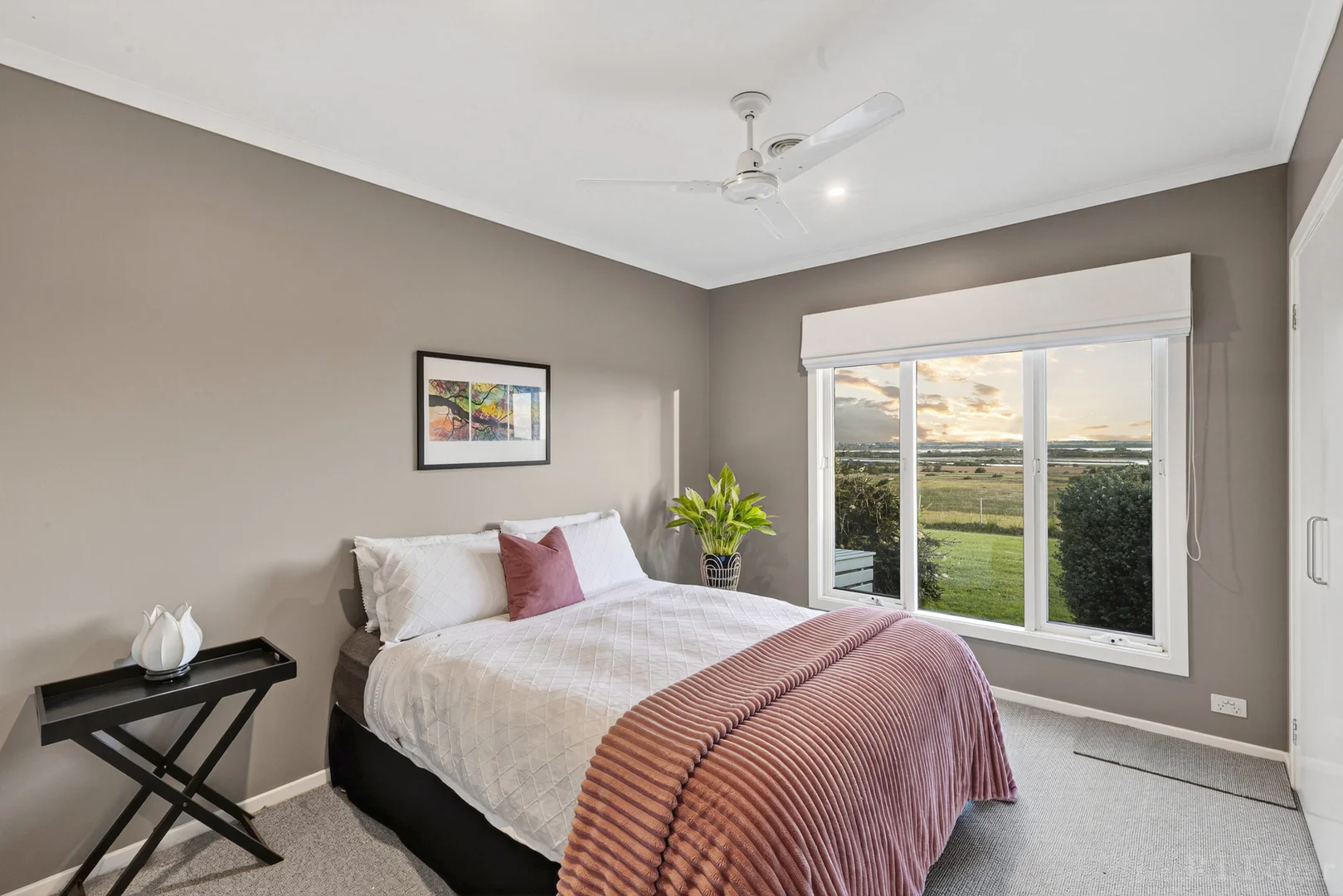 Additional image 17 of 2140 Bellarine Highway, Point Lonsdale VIC 3225