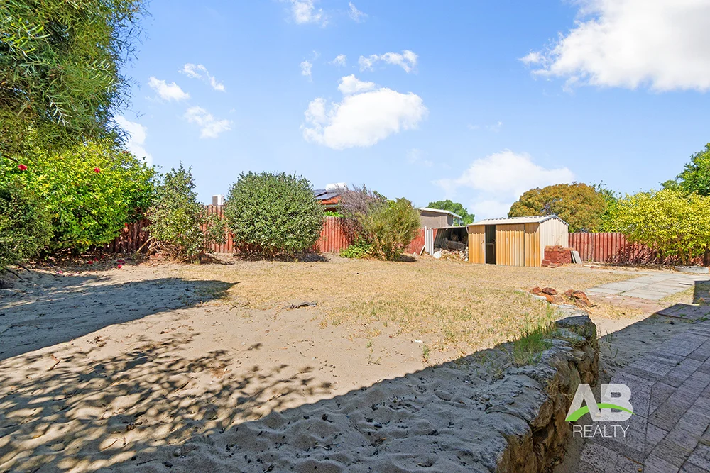 Additional image 27 of 18 Quarkum Street, Wanneroo WA 6065