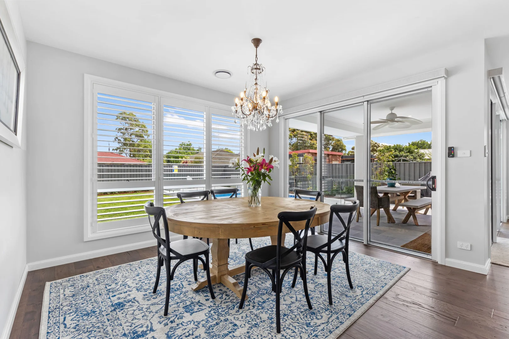 Additional image 11 of 31 York Street, Emu Plains NSW 2750