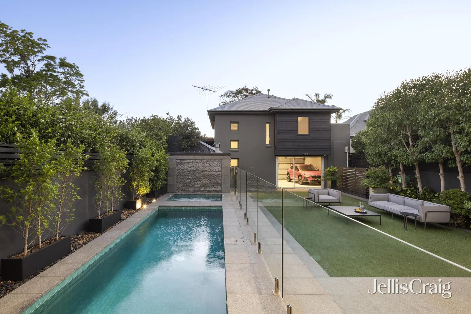 Additional image 11 of 92 Page Street, Albert Park VIC 3206