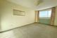 Additional image 10 of Fernhill Crescent, Stacksteads, Rossendale, OL13