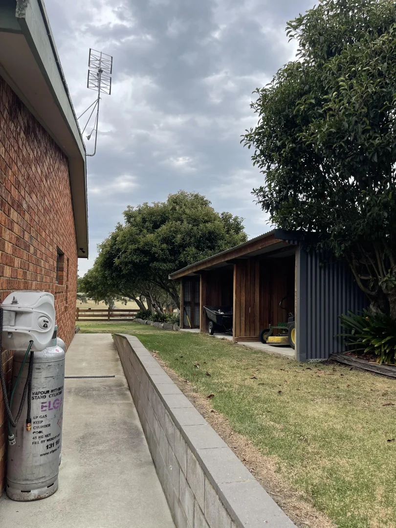 Additional image 30 of 508 Jarrahmond Road, Jarrahmond VIC 3888