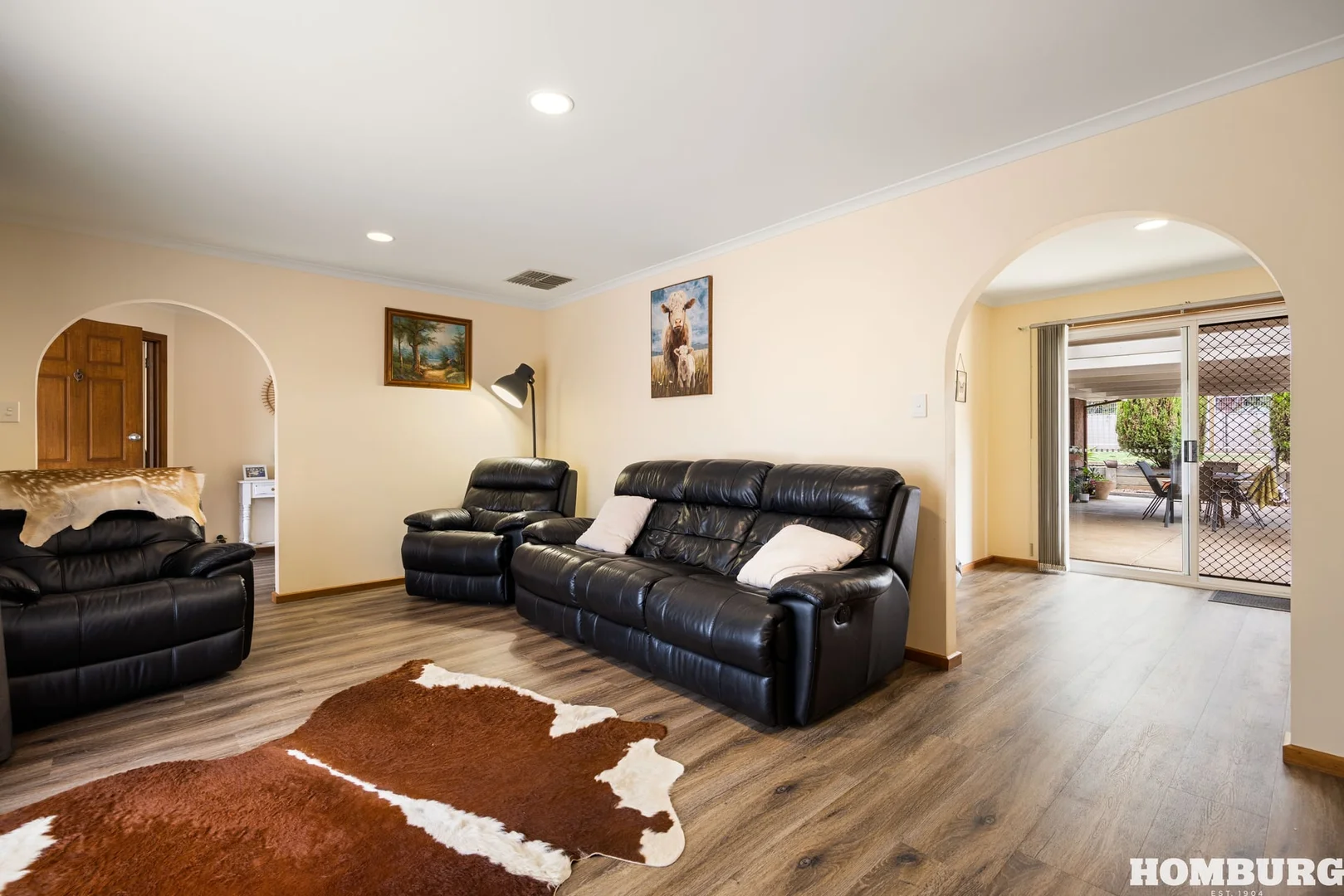 Additional image 3 of 9 Church Street, Williamstown SA 5351