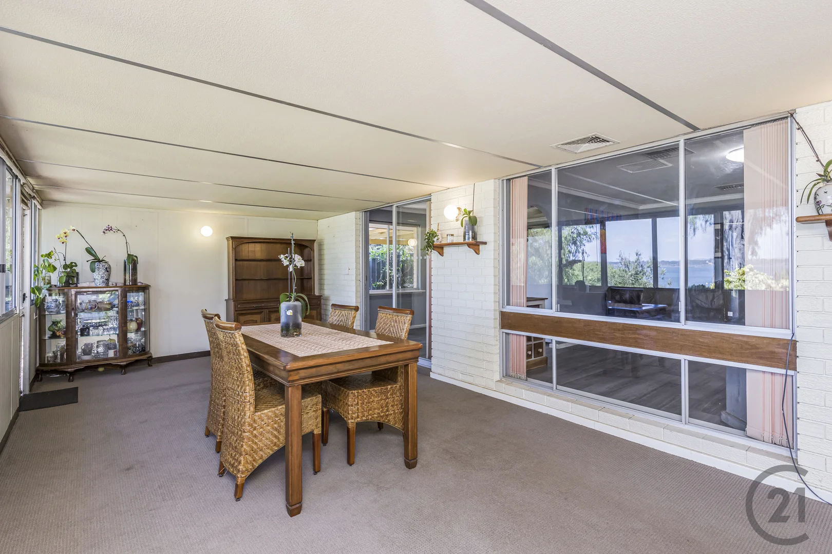 Additional image 15 of 80 Estuary View Road, Dawesville WA 6211