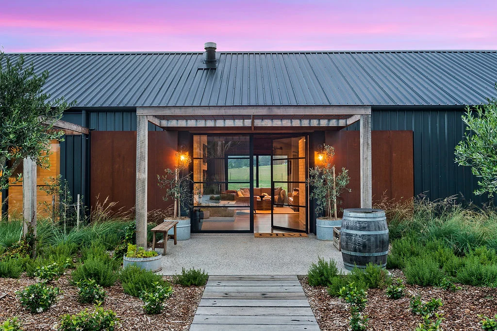 Additional image 6 of 65D Glenmurray Road, Kangaroo Valley NSW 2577