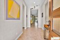 Additional image 13 of 118 Barolo, Rancho Mirage, CA, 92270