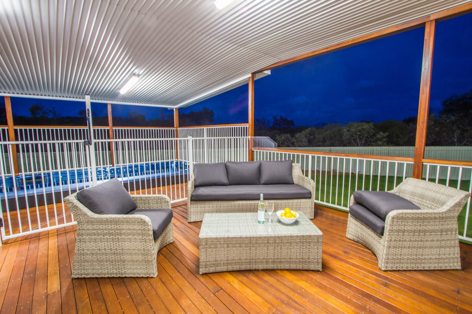 Additional image 29 of 5 The Promenade, Agnes Water QLD 4677