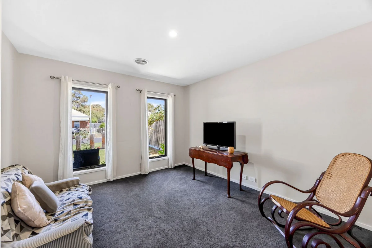 Additional image 5 of 27 Daintree Drive, Winchelsea VIC 3241