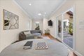 Additional image 28 of 16839 Frank Ave, Los Gatos, CA, 95032