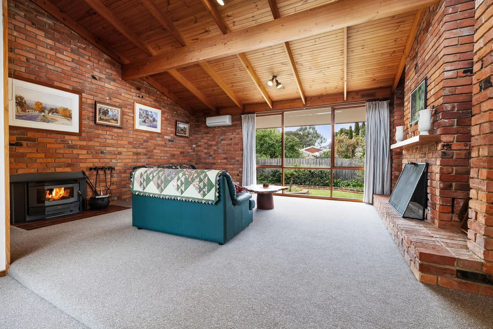Additional image 10 of 1 Ellerslie Court, Bacchus Marsh VIC 3340