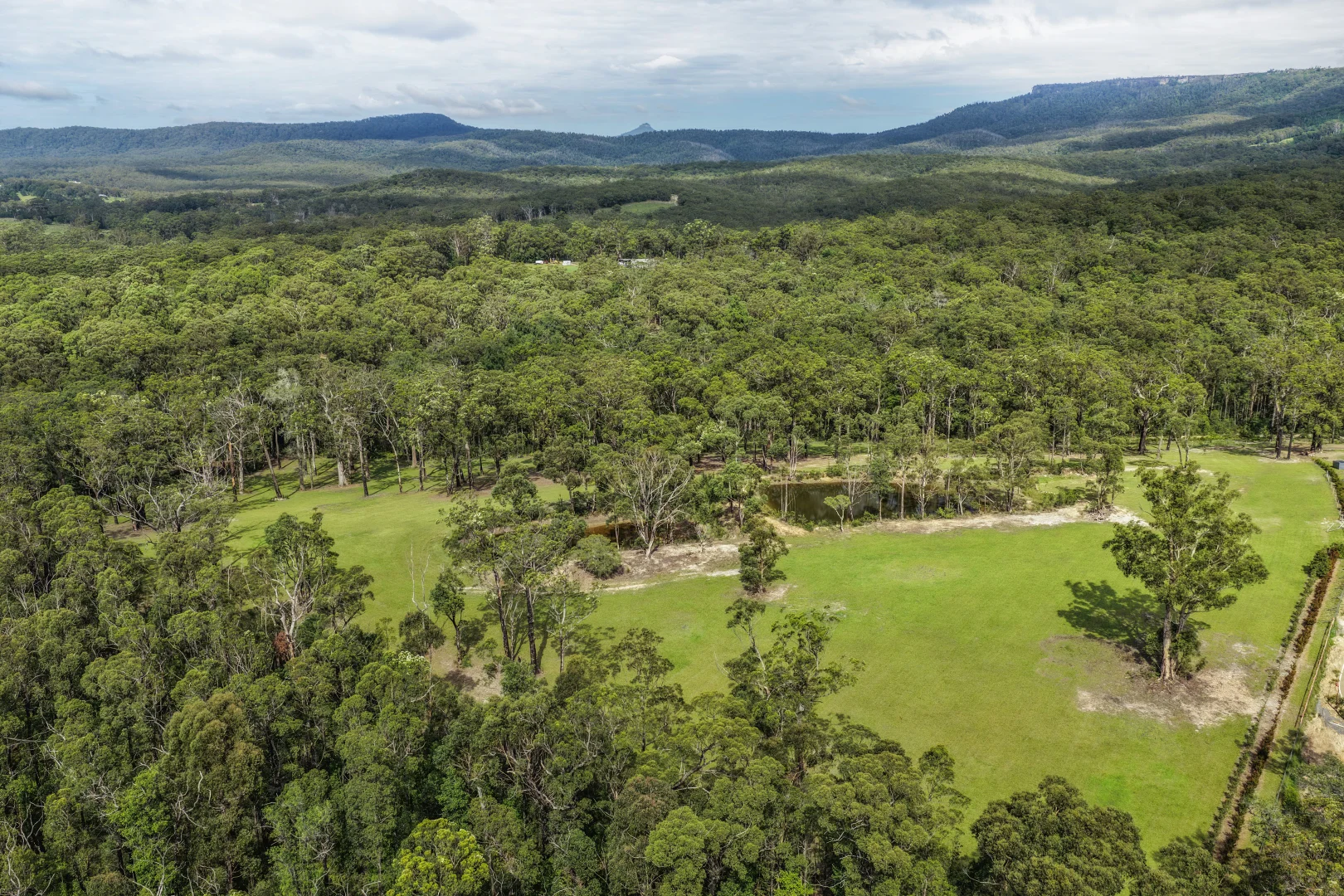 Additional image 24 of Lot 3, 315C Little Forest Road, Little Forest NSW 2538