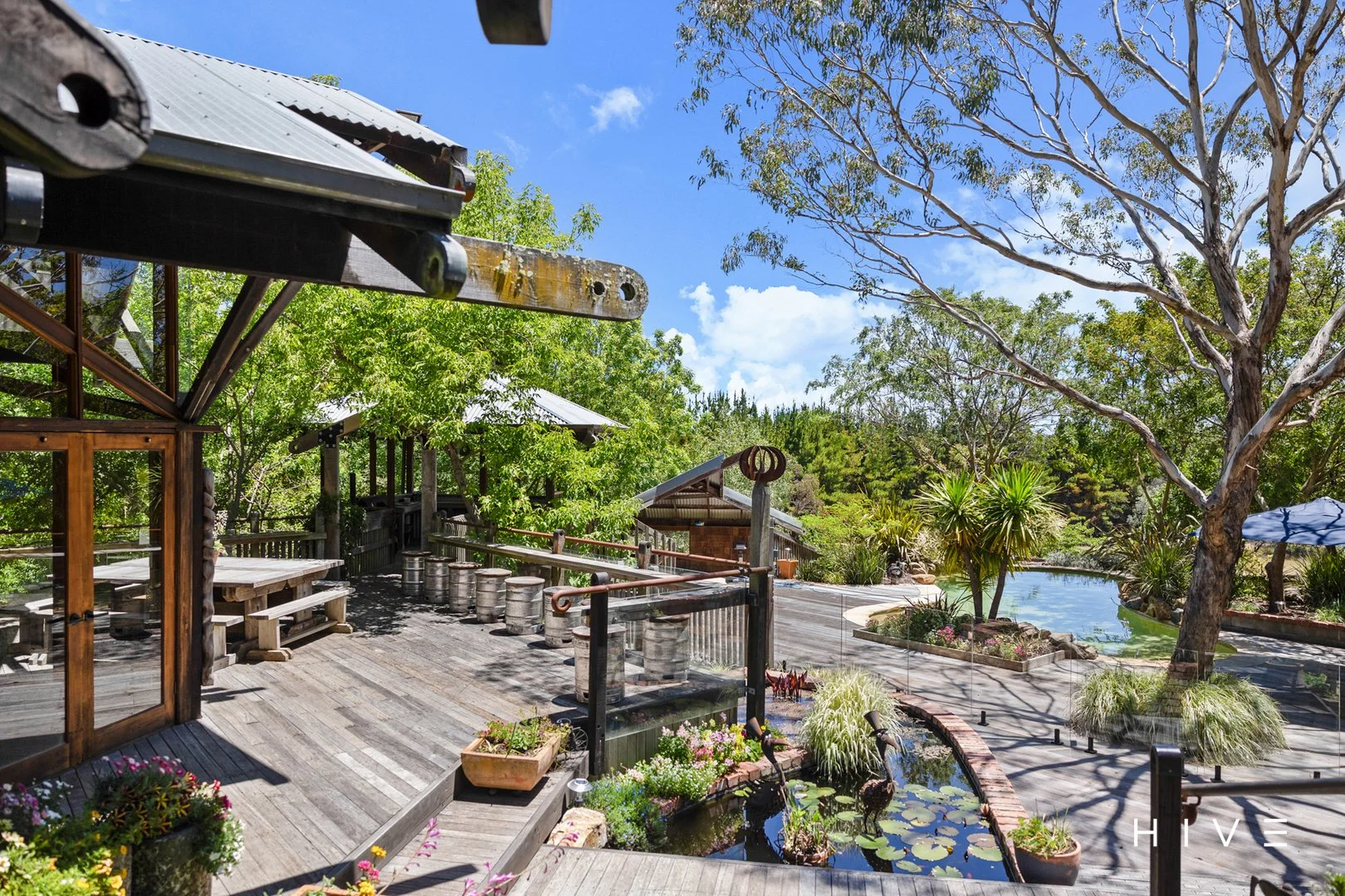 Additional image 24 of 55 Clare Valley Place, Wamboin NSW 2620