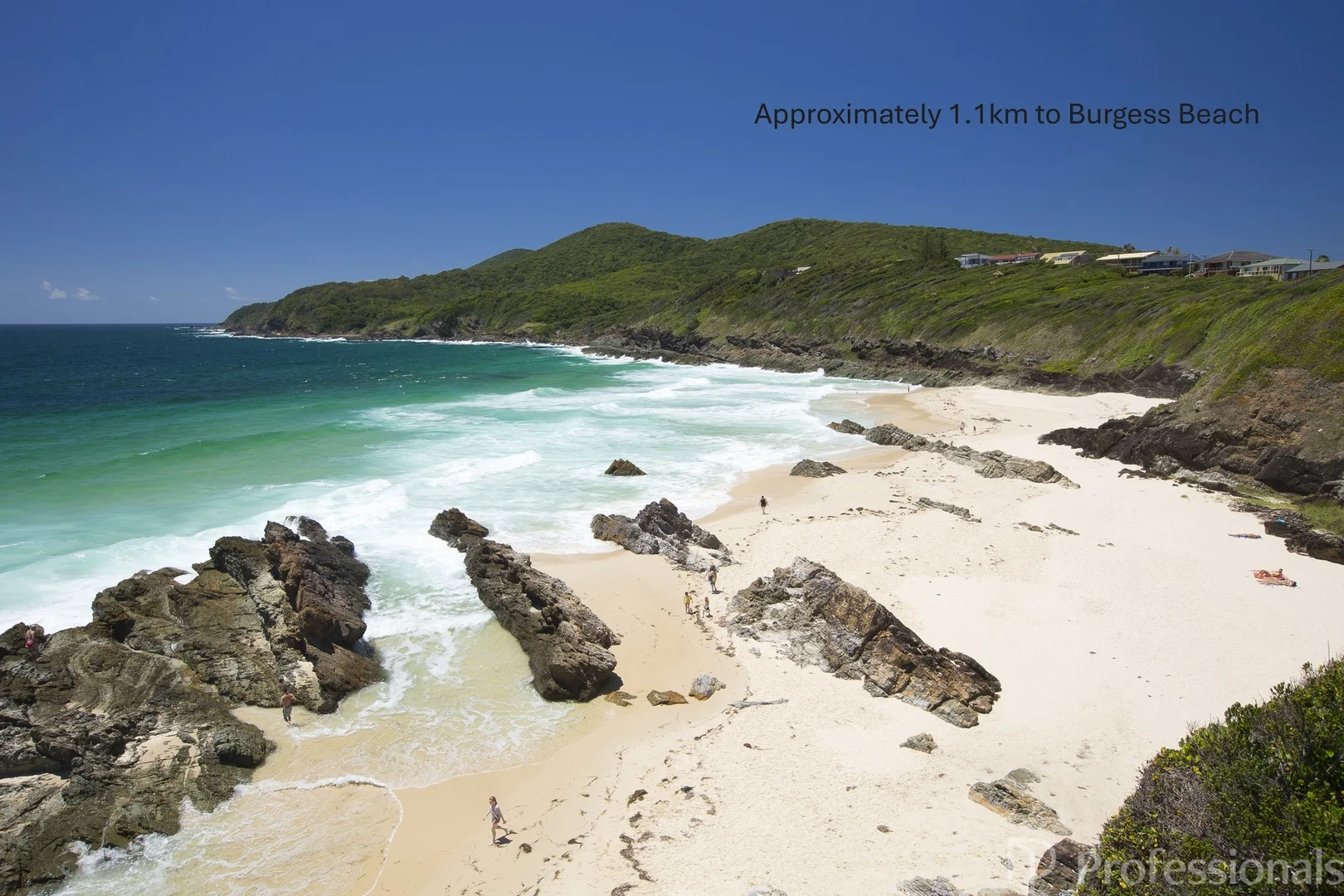 Additional image 5 of 149/66 Akala Avenue, Forster NSW 2428