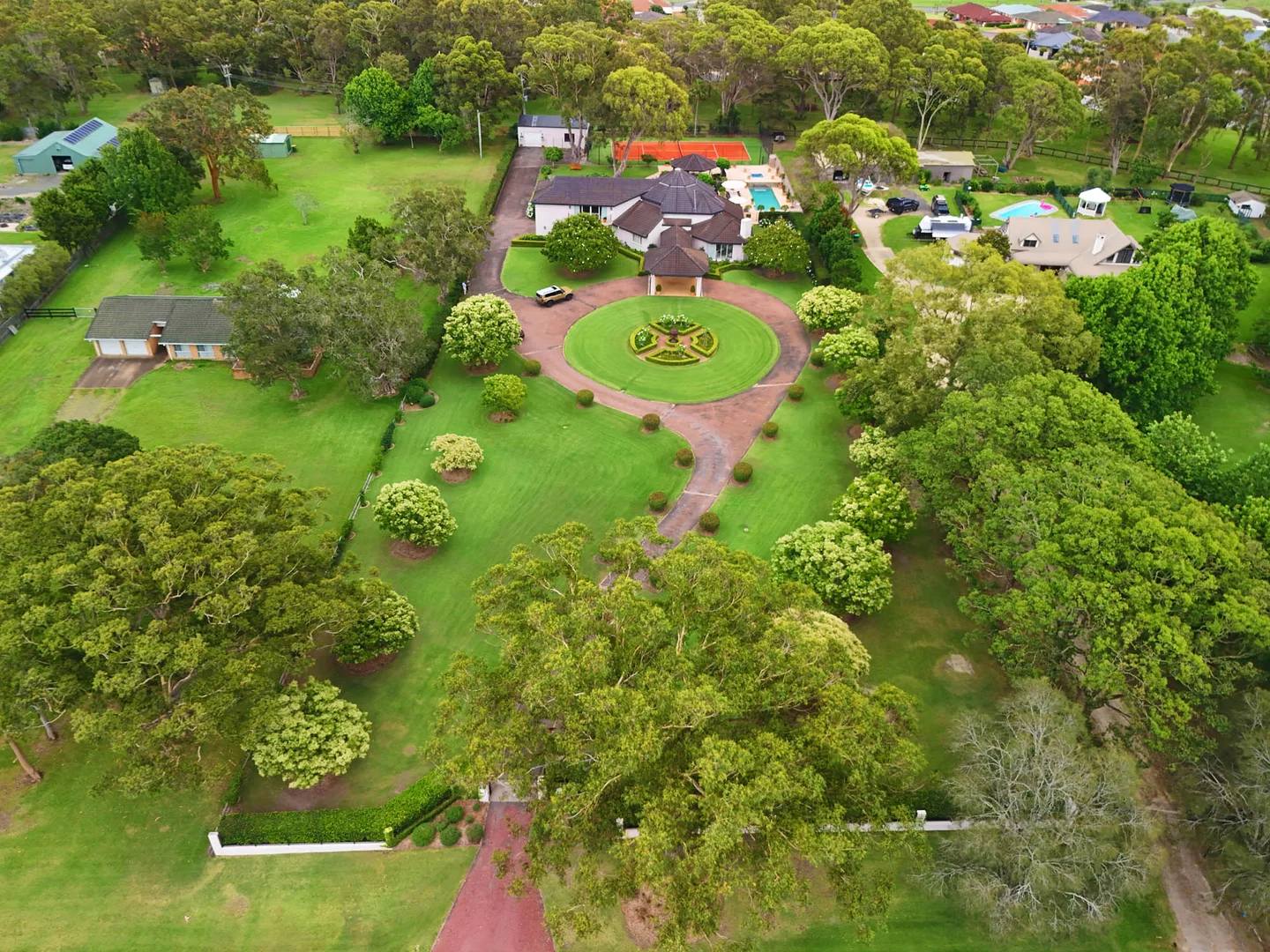 Additional image 2 of 5 Panorama Crescent, Forster NSW 2428