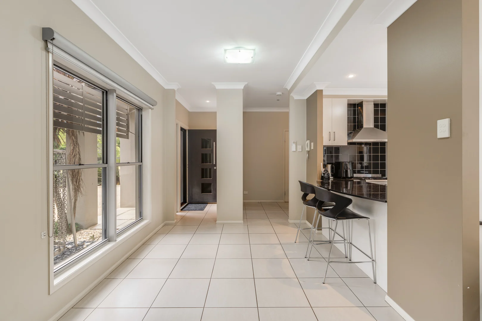 Additional image 3 of 1/2A Daranlee Court, East Toowoomba QLD 4350