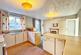 Additional image 4 of Fernhill Crescent, Stacksteads, Rossendale, OL13