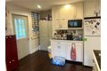 Additional image 35 of 17 Olen Houck St, West Oneonta, NY, 13861